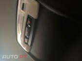 BMW 118 i Sport cx Auto
