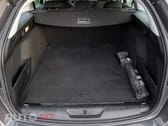 Peugeot 308 SW 1.5 BlueHDi Active EAT8