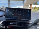 Peugeot 5008 1.5 BlueHDi Allure Pack EAT8