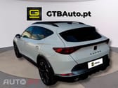 Cupra Formentor 1.4 e-HYBRID VZ I.V.A DEDUTÍVEL 