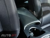 Polestar 2 Long Range 78 kWh