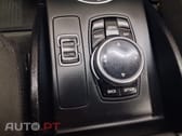 BMW i3 60Ah Rex