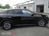BMW iX2 xDrive30