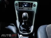 Lancia Delta 1.6D MultiJet