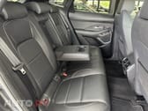 Jaguar E-Pace 1.5 P300e R-Dynamic HSE AWD Aut.