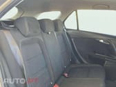 Fiat Tipo 1.6 M-Jet Lounge J17