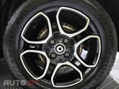 Smart ForFour 0.9 Passion 90