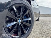 BMW 520 d Modern Line Automática KIT M Sport 