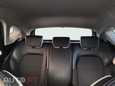 Renault Captur 1.0 TCe Zen