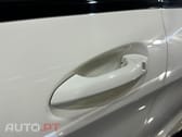 Mercedes-Benz CLA 220 CDI AMG Line Aut.