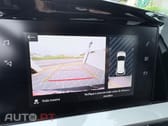Opel Mokka 1.2 T GS Line