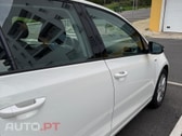 Volkswagen Golf 1.6 TDI Match Bluemotion