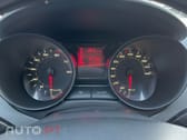 Seat Ibiza 1.2 12V Style