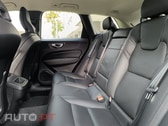 Volvo XC60 2.0 D4 Inscription Geartronic