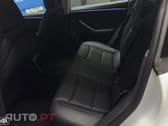 Tesla Model 3 Standard RWD