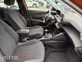 Peugeot 2008 1.2 PureTech Active Pack