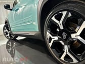Renault 4 E-Tech 52 kWh Iconic Autonomia Conforto