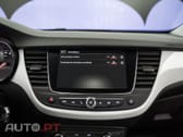 Opel Crossland X 1.2 T 2020