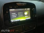 Renault Clio 0.9 TCe Limited Edition
