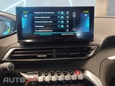Peugeot 3008 1.6 Hybrid Allure Pack e-EAT8