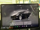 Tesla Model Y Standard RWD