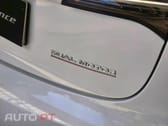 Tesla Model 3 Performance Tração Integral