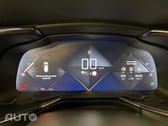 DS DS7 Crossback 1.5 BlueHDi Rivoli EAT8