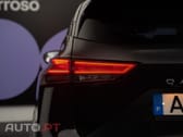 Nissan Qashqai 1.3 DIG-T Tekna Xtronic