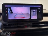 Jeep Avenger 1.2 GSE T3 Altitude