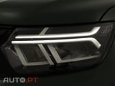 Dacia Duster Duster 1.0 TCe ECO-G Journey Bi-Fuel