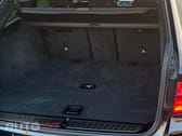 BMW 520 d Pack M Auto