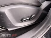 MG ZS EV 44.5 kWh Luxury