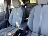 Peugeot 2008 PureTech 100 Allure