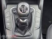Ford Focus SW 1.5 TDCi EcoBlue Active