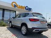 Seat Ateca 1.0 TSI Style