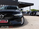 Volvo V60 2.0 B4 Essential Auto
