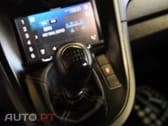 Mercedes-Benz Citan 111 CDi/31 Longo