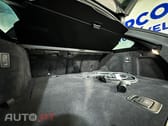 BMW 530 e Pack Desportivo M