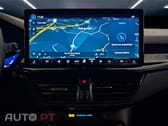 Ford Focus SW 1.0 EcoBoost MHEV ST-Line X