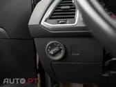 Seat Ateca 1.0 TSI Style