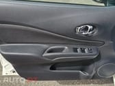 Nissan Note 1.2 Acenta Connect