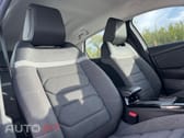 Citroen C4 PureTech 130 Stop&Start EAT8 SHINE