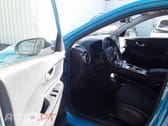Hyundai Kauai EV 39 kWh Premium