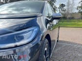 Volkswagen Id.3 Pro 1st
