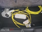 Volkswagen Id.4 77 kWh Pro Performance