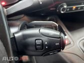 Citroen Berlingo  1.5 Bluehdi M 102cv