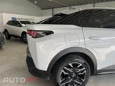 Peugeot 3008 1.2 Hybrid Allure Pack e-DCS6