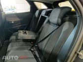 Peugeot 3008 1.6 Hybrid4 Allure Pack e-EAT8
