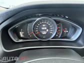 Volvo V40 1.6 D2 Eco Momentum