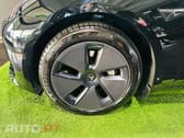 Tesla Model 3 Standard RWD Plus